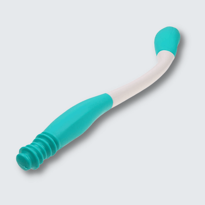 Limpador Higiênico