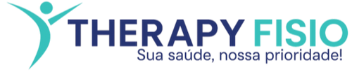 Mi tienda