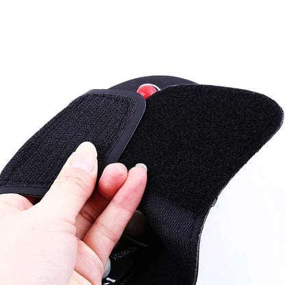 Chinelo Terapêutico de Acupressão