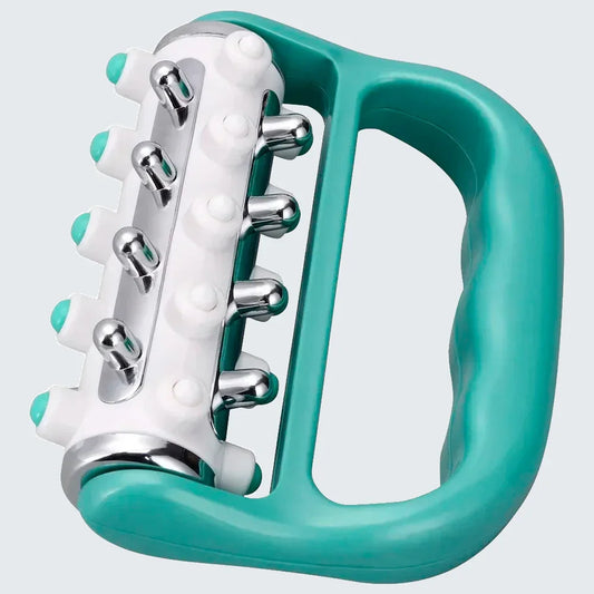 Massageador para Drenagem Linfática