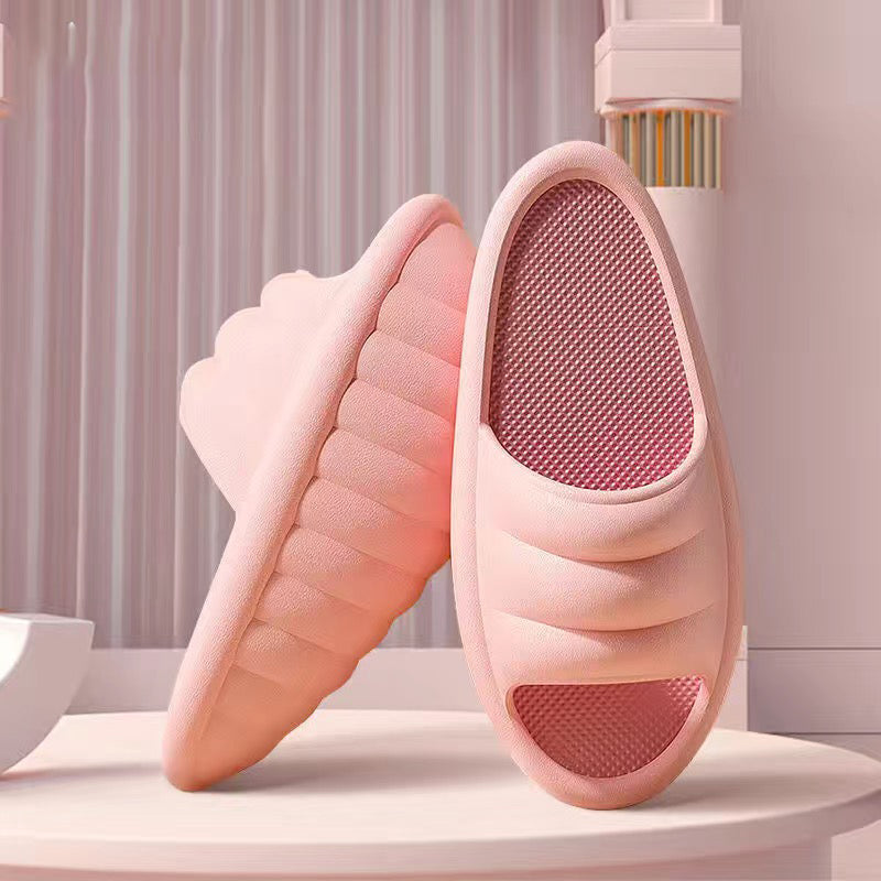 Passo Leve™ - Sandália de Exercícios para Circulação
